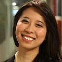 察哈尔右翼前旗移动手机流量卡